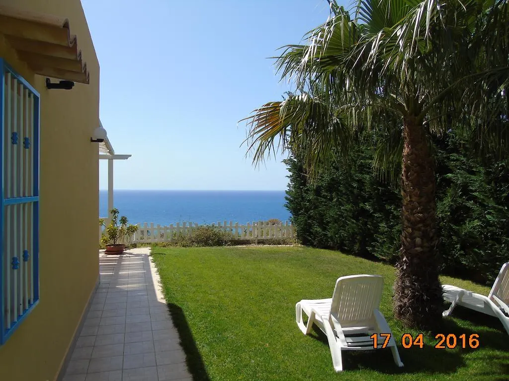 Apartamento Villa Vittoria Realmonte